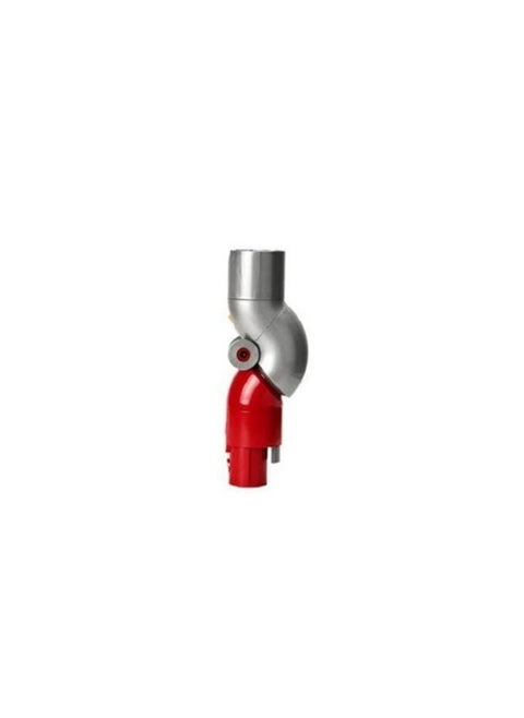 Top Bottom Adapter Compatible with Dyson V7 V8 V10 V11 Quick Release Adaptor Tool Bottom Adapter 967762-01 Top Adapter Home Cleaning Tool