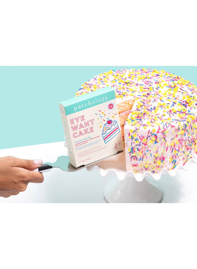 Patchology On The Fly Travel Facial Kit | 5-Step Travel-Size Skincare Routine with Cleanser, Toner, Serum & Moisturizer | Essentials for Hydrated, Glowing Skin On-the-Go - Image 1