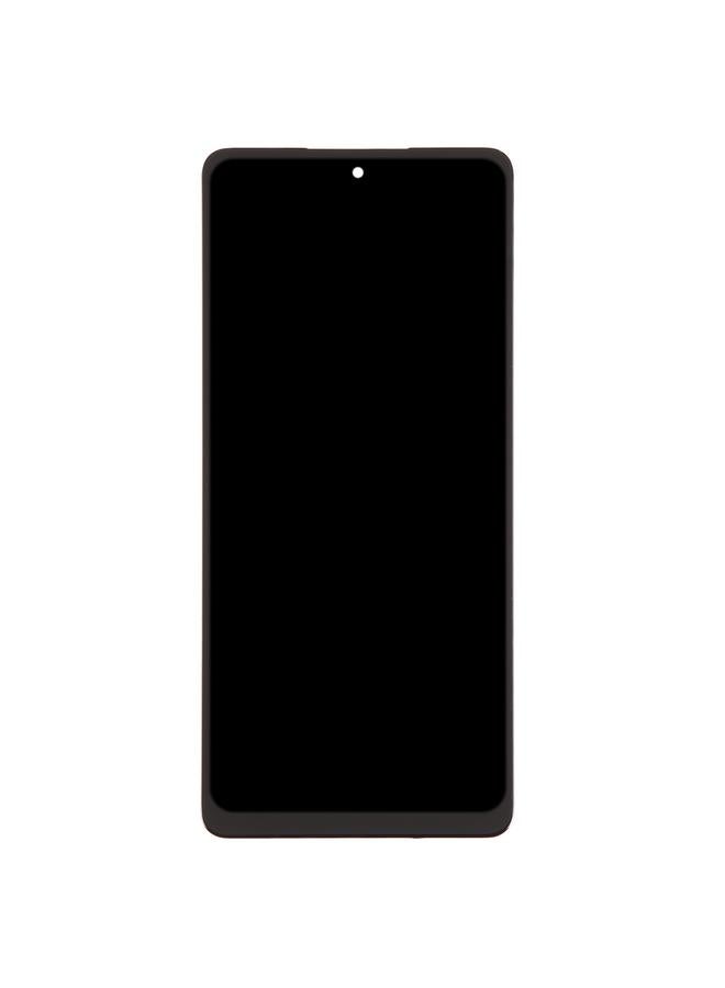 erorex Replacement For Samsung Galaxy A73 5G SM-A736B TFT LCD Screen Digitizer Full Assembly, Not Supporting Fingerprint Identification - Image 2