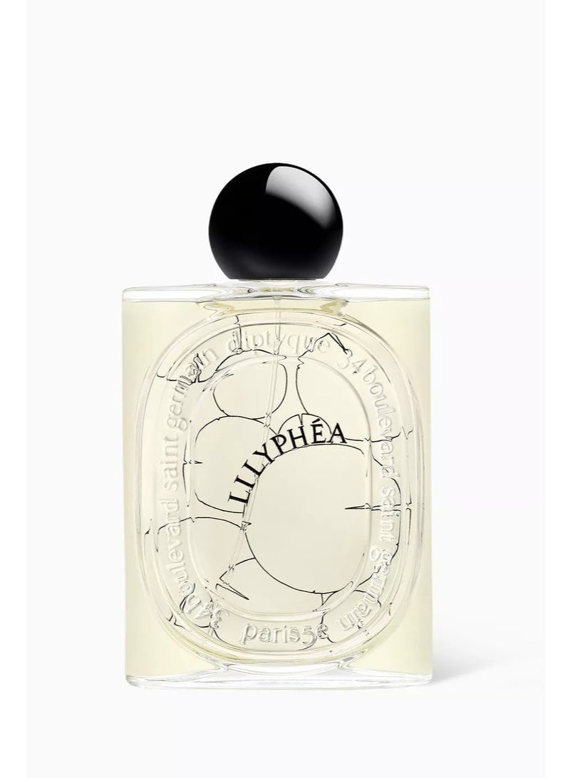 ديبتيكيو عطر ديبتيك ليليفيا او دي بارفان 100 مل - Image 2