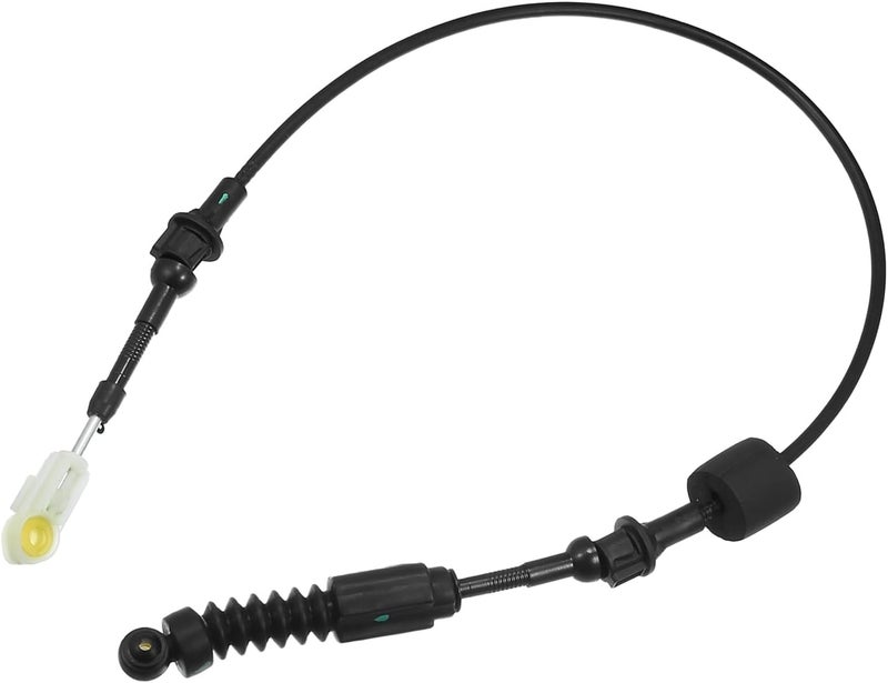 INFINAUTO Automatic Transmission Gear Shifter Cable for Corvette C5 1997-2002 - Image 1