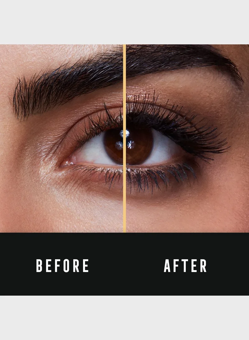 Max Factor Max Factor False Lash Effect Deep Raven Black – 006 – Deep Raven Black, 13ml