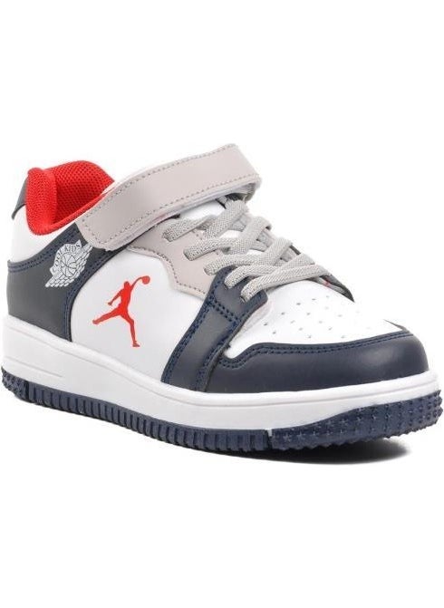Cool - Haykat Kids Casual Sneakers Sports Shoes - Image 1