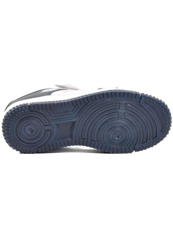 Cool - Haykat Kids Casual Sneakers Sports Shoes - Image 1