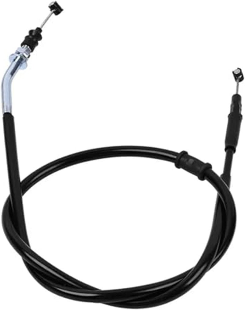 QASULER Adjustable Clutch Control Cable for YZ450F - Image 1