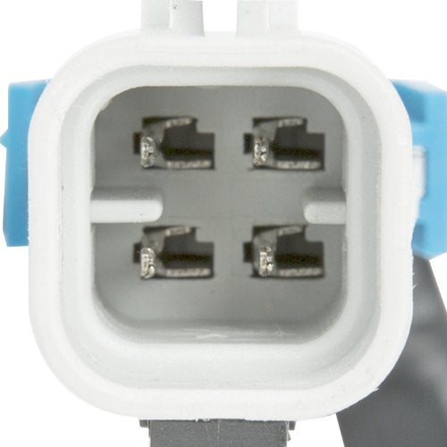 Delphi ES20007 Oxygen Sensor - Image 5