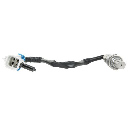 Delphi ES20007 Oxygen Sensor - Image 2