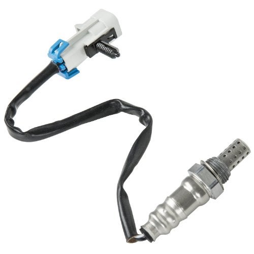 Delphi ES20007 Oxygen Sensor - Image 1