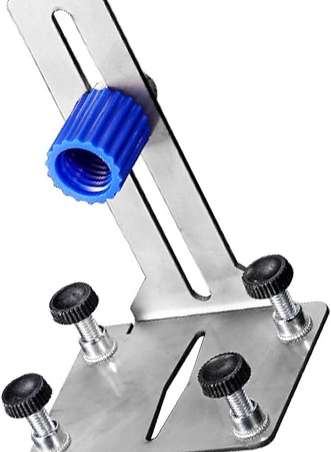 Multipurpose Level Mount Tool For Accurate Wall Ceiling And Floor Measurements - Image 1