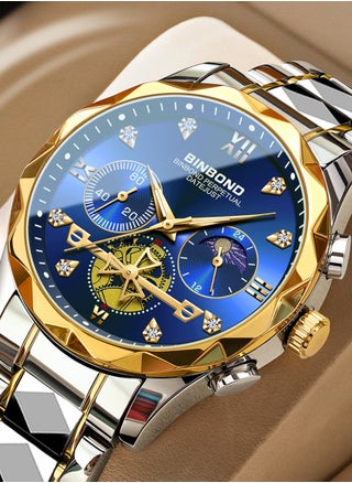 Blue4