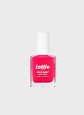 Lottie basic