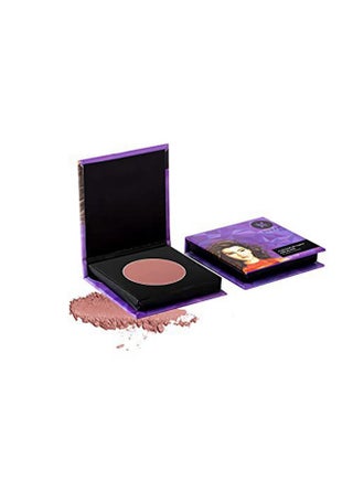 Sugar Cosmetics Contour De Force Mini Blush01 Peach Peak (Soft Peach Pink) Longlasting formula, Lightweight - pzsku/ZEB9BF04591A782693F01Z/45/1745930080/982566b5-98dc-41f6-9908-addd657dc9cf