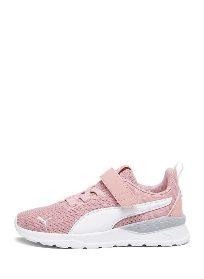 PUMA Youth Anzarun Lite Ac+ Ps
