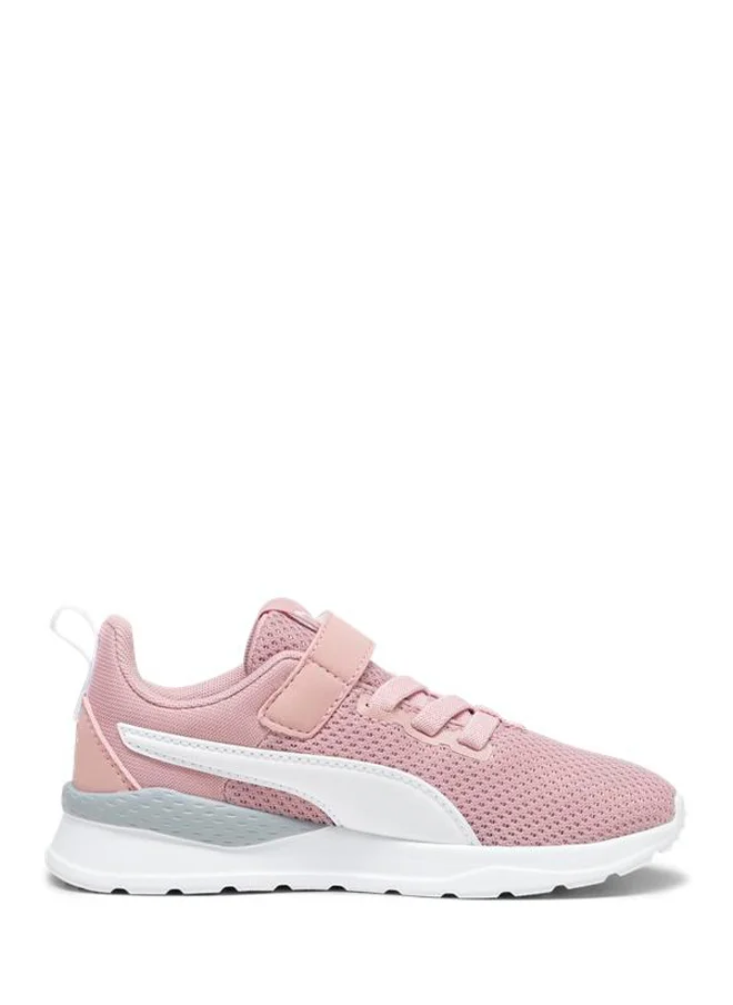 PUMA Kids Anzarun Lite Ac