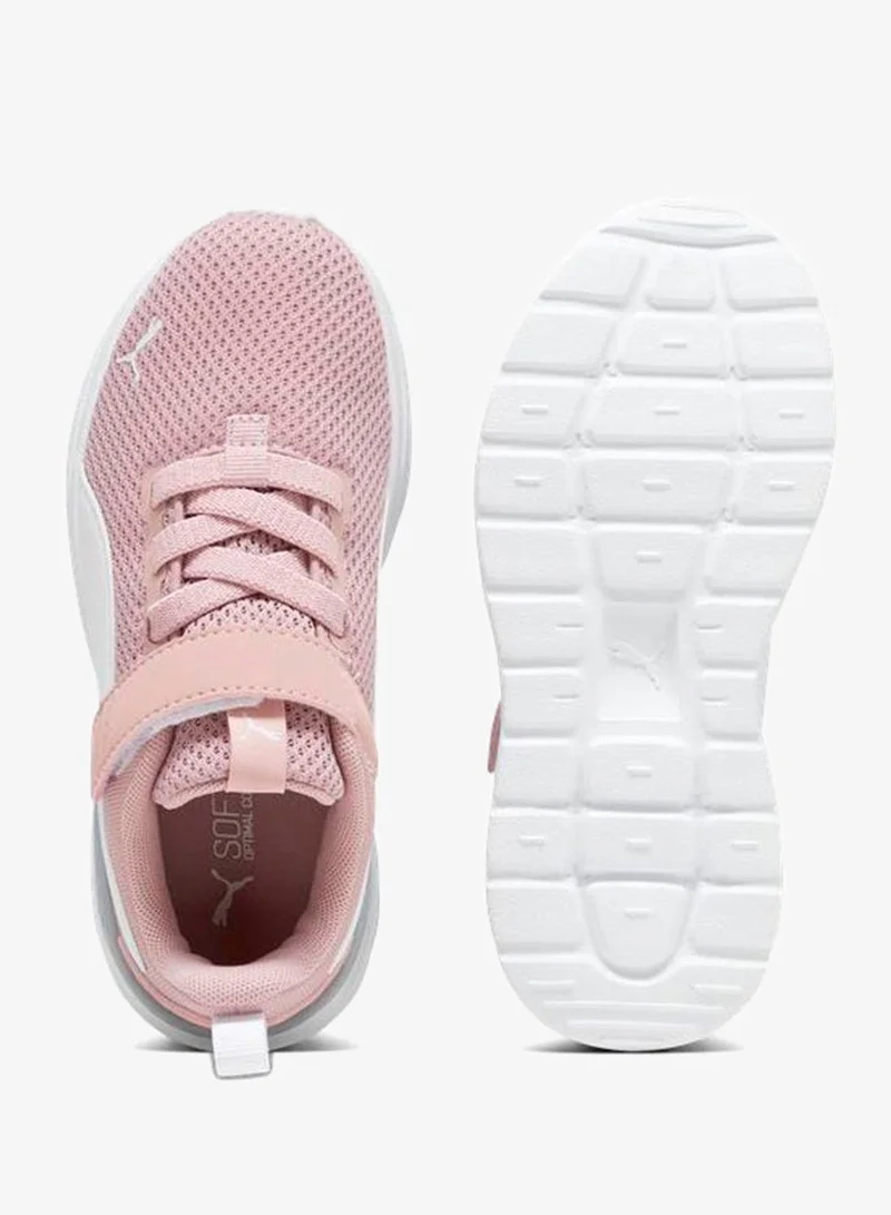 PUMA  Kids Anzarun Lite Ac+ Ps for Women | Best Price UAE