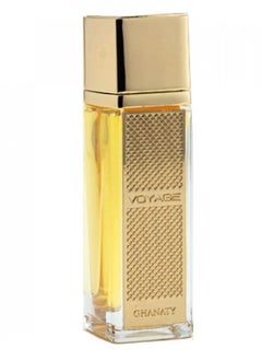 Voyage Perfume 50ml