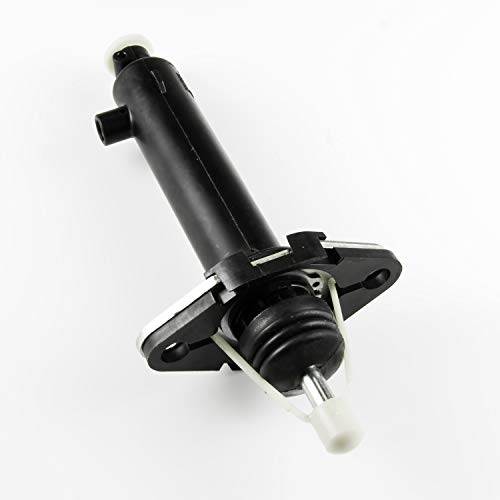 LuK Schaeffler LuK LSC439 Clutch Slave Cylinder, OEM Clutch Release Replacement Parts - Image 1