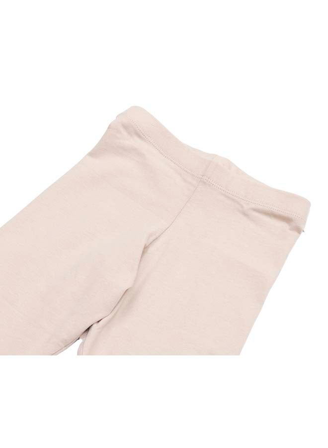 Carina Cookies Girly Capri Legging - Image 3