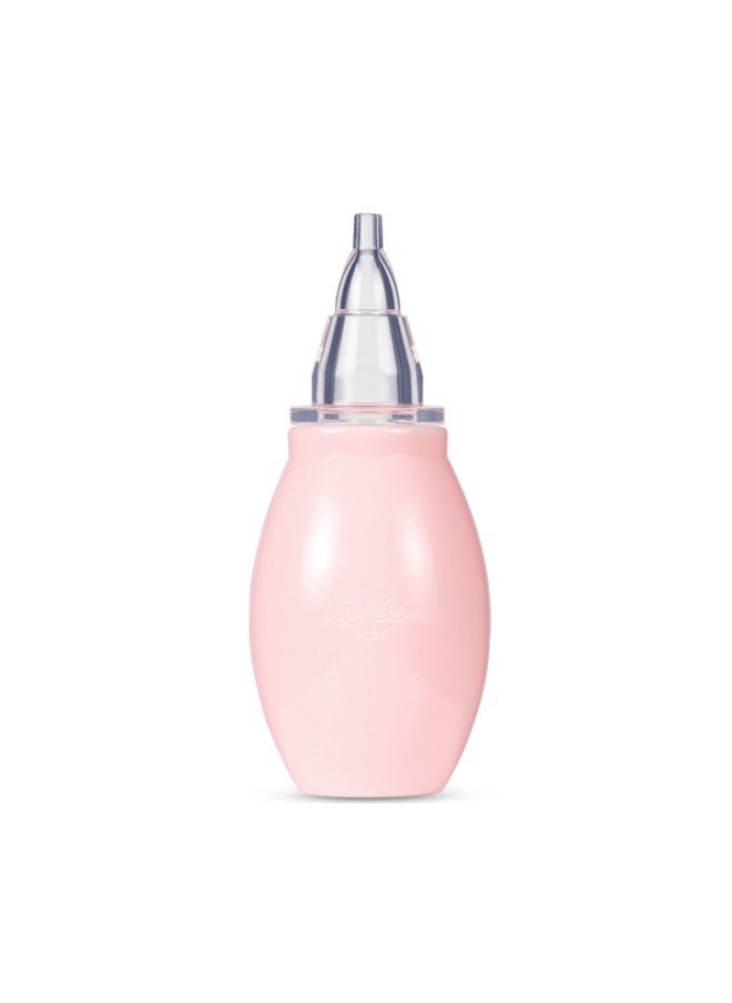 Wee baby - Silicone Nasal Cleaner - Image 1