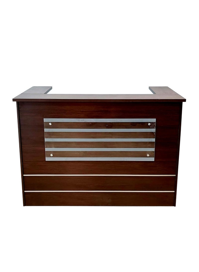 Living - Office Desk Computer Table Or Study Table Home Office 150*60*110 cm - Image 1