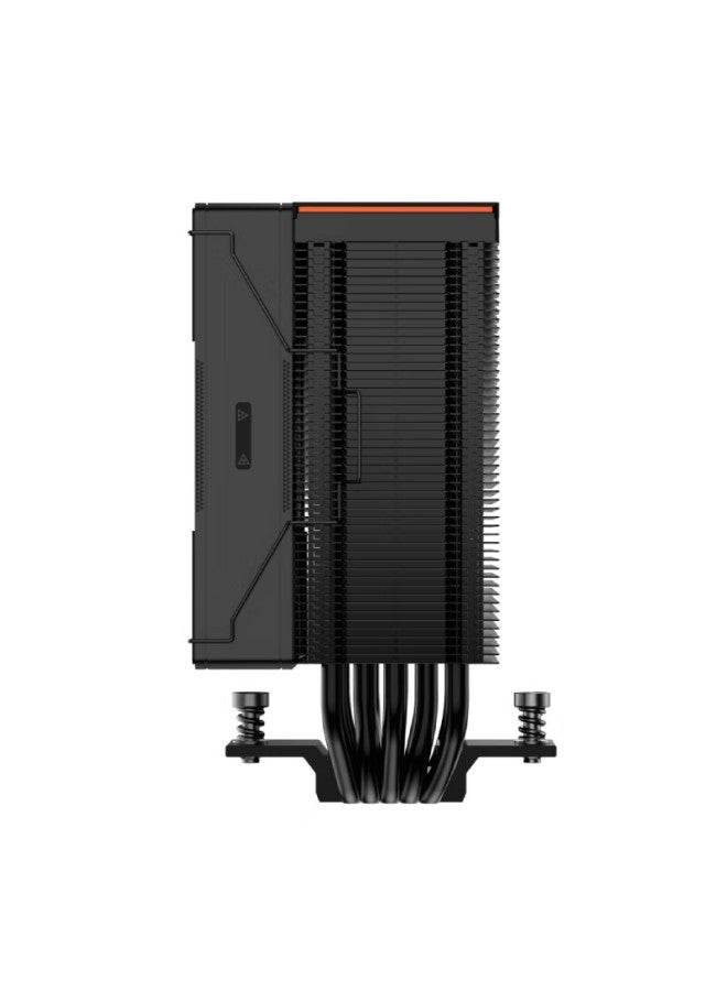 Pccooler Rz500bk Cpu Air Cooler - Image 5