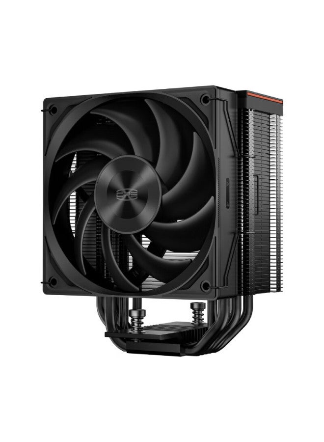 Pccooler Rz500bk Cpu Air Cooler - Image 2