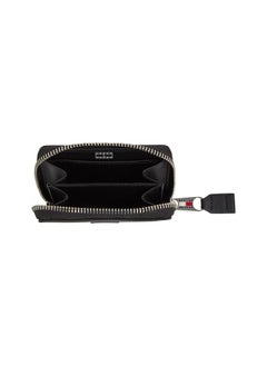 TOMMY JEANS Long Around Zip Wallets  - Image 4