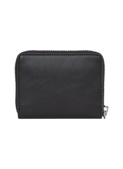 TOMMY JEANS Long Around Zip Wallets  - Image 2