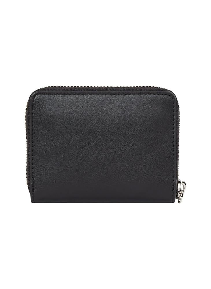 TOMMY JEANS ESSENTIAL SMALL ZIP WALLET  - Image 2