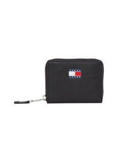 TOMMY JEANS Long Around Zip Wallets  - Image 1