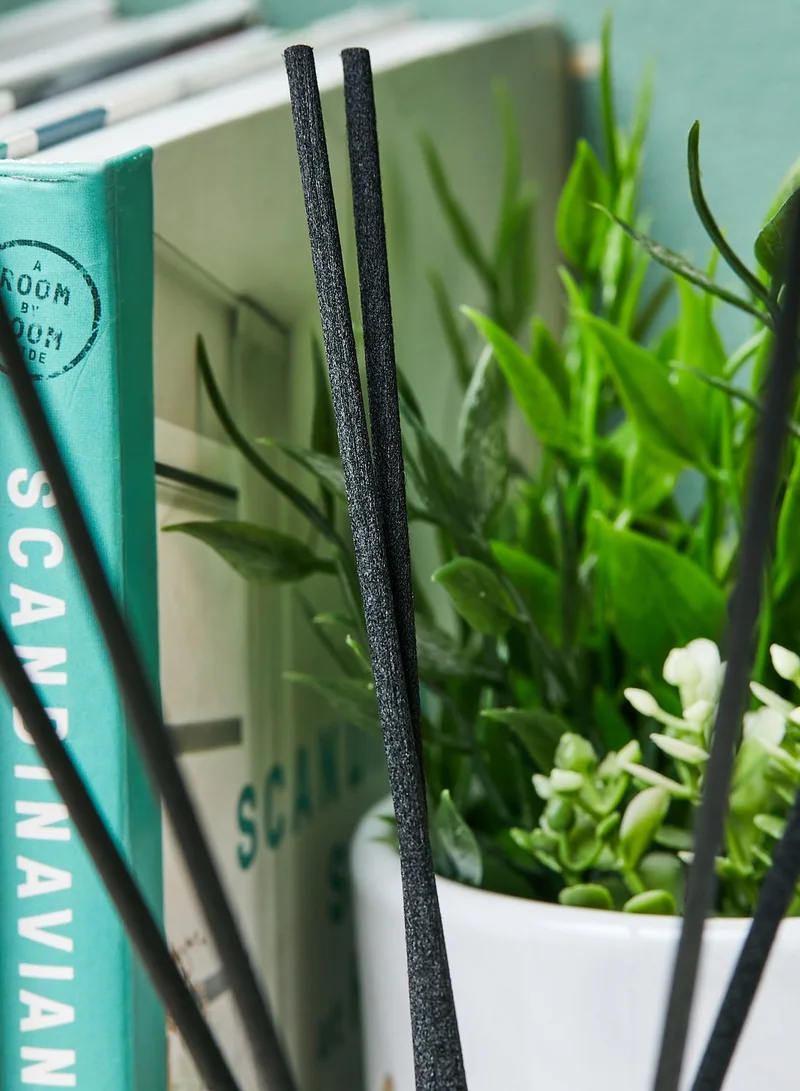 Candlelight Red Current & Ivy Reed Diffuser 100Ml
