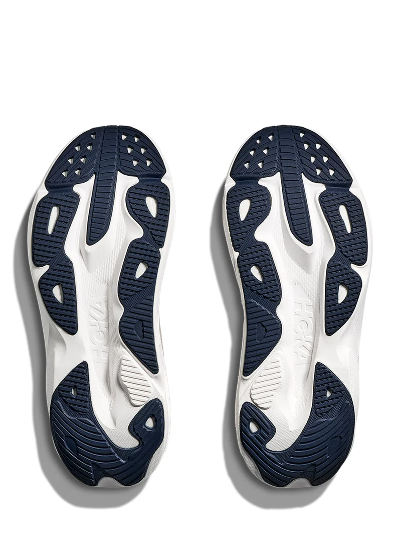 Hoka Skyflow