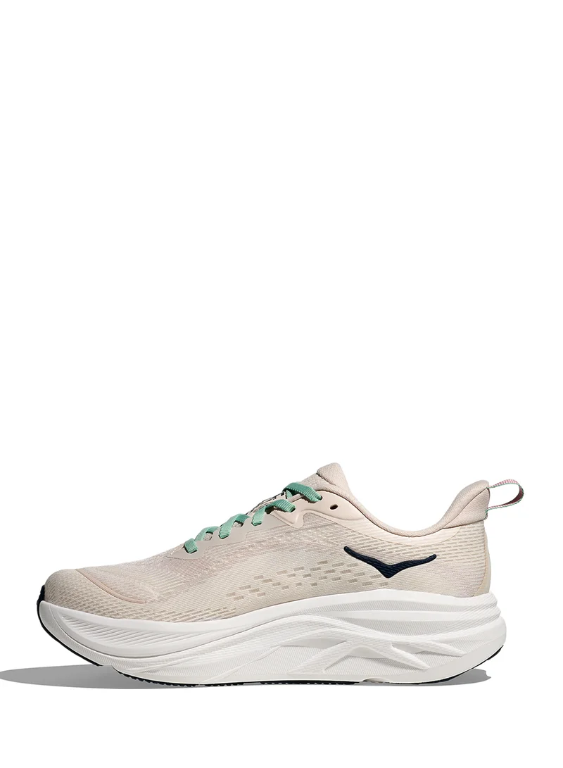 Hoka Skyflow
