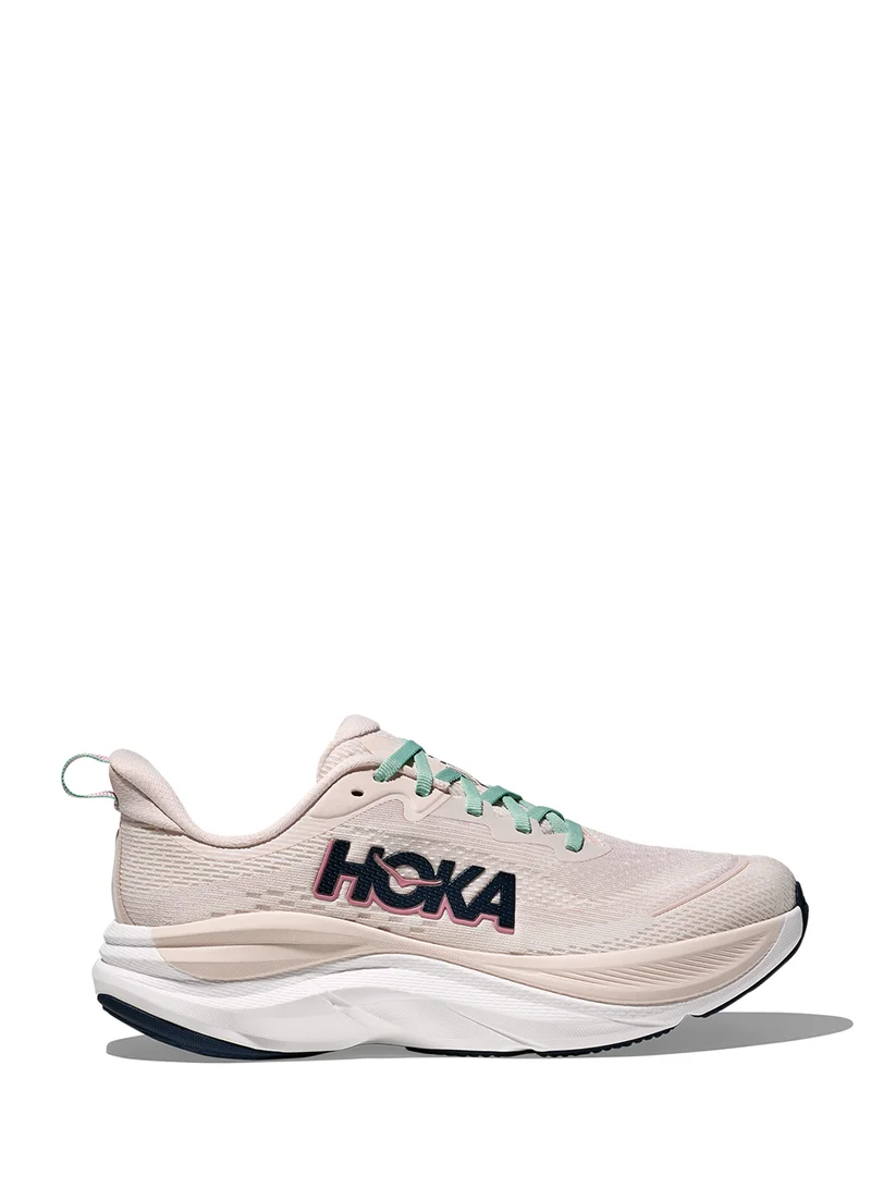 Hoka Skyflow