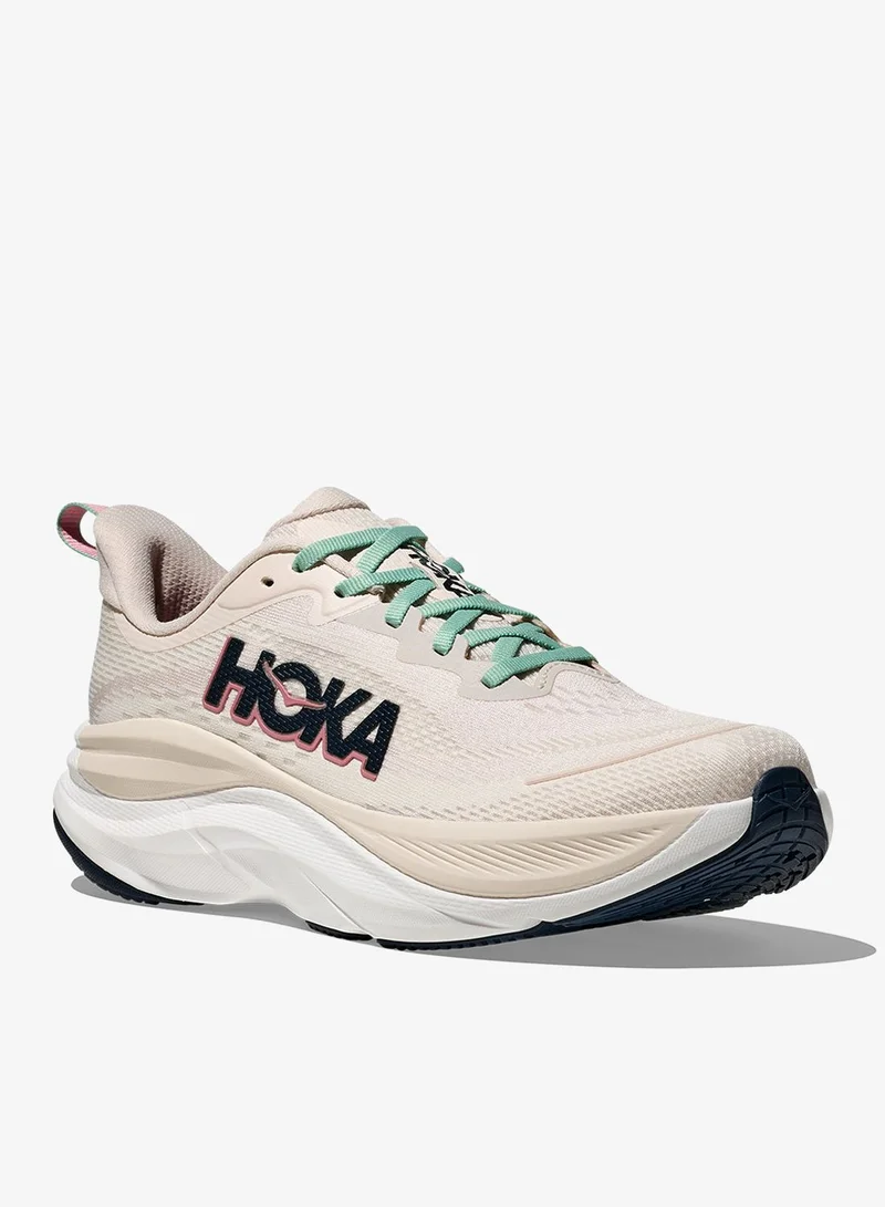 هوكا سكاي فلو