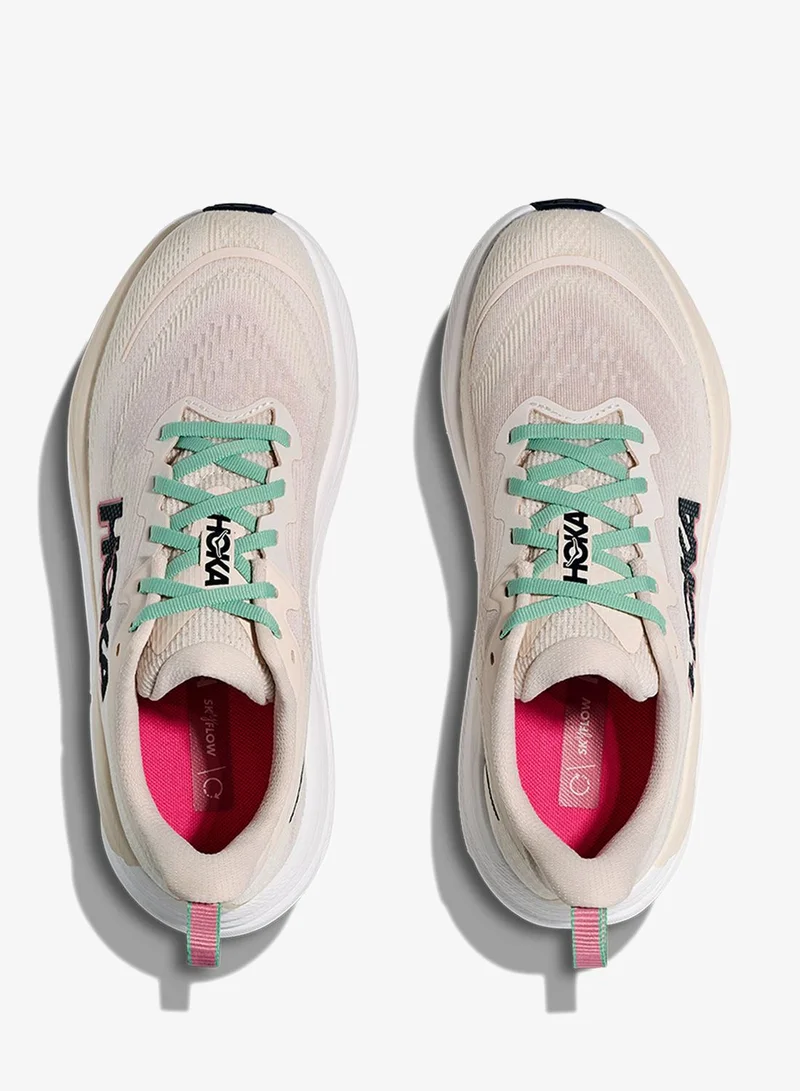 هوكا سكاي فلو