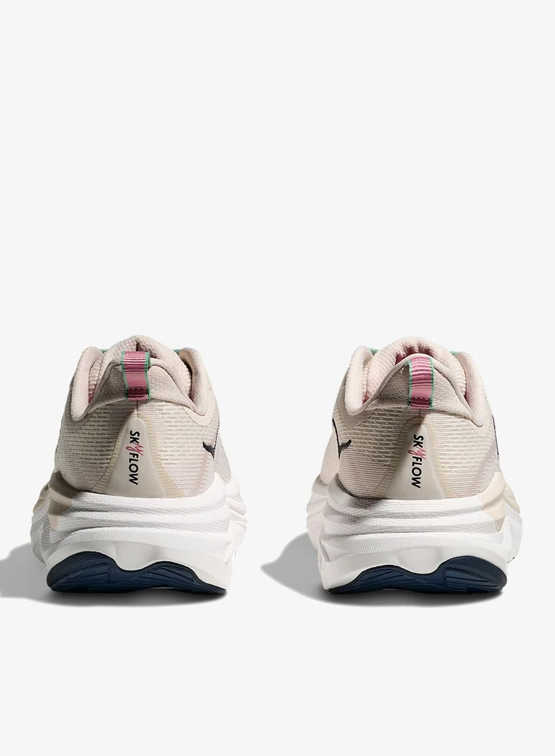 هوكا سكاي فلو