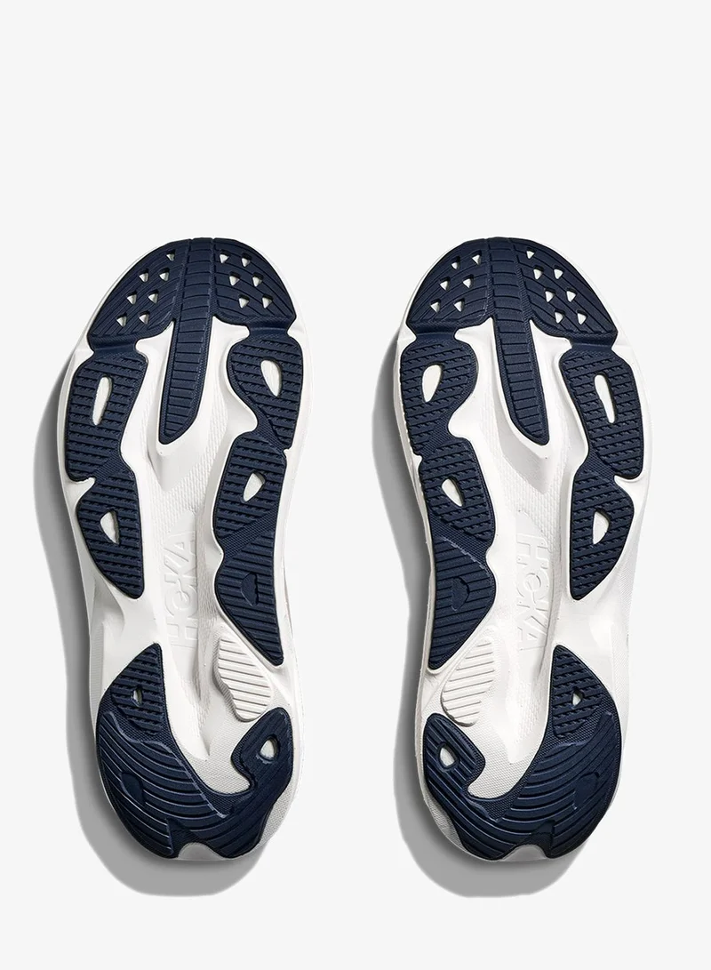 هوكا سكاي فلو