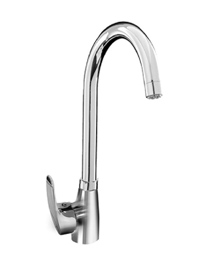 Gawad Jawad Florence kitchen mixer FLO-0049  - Image 1