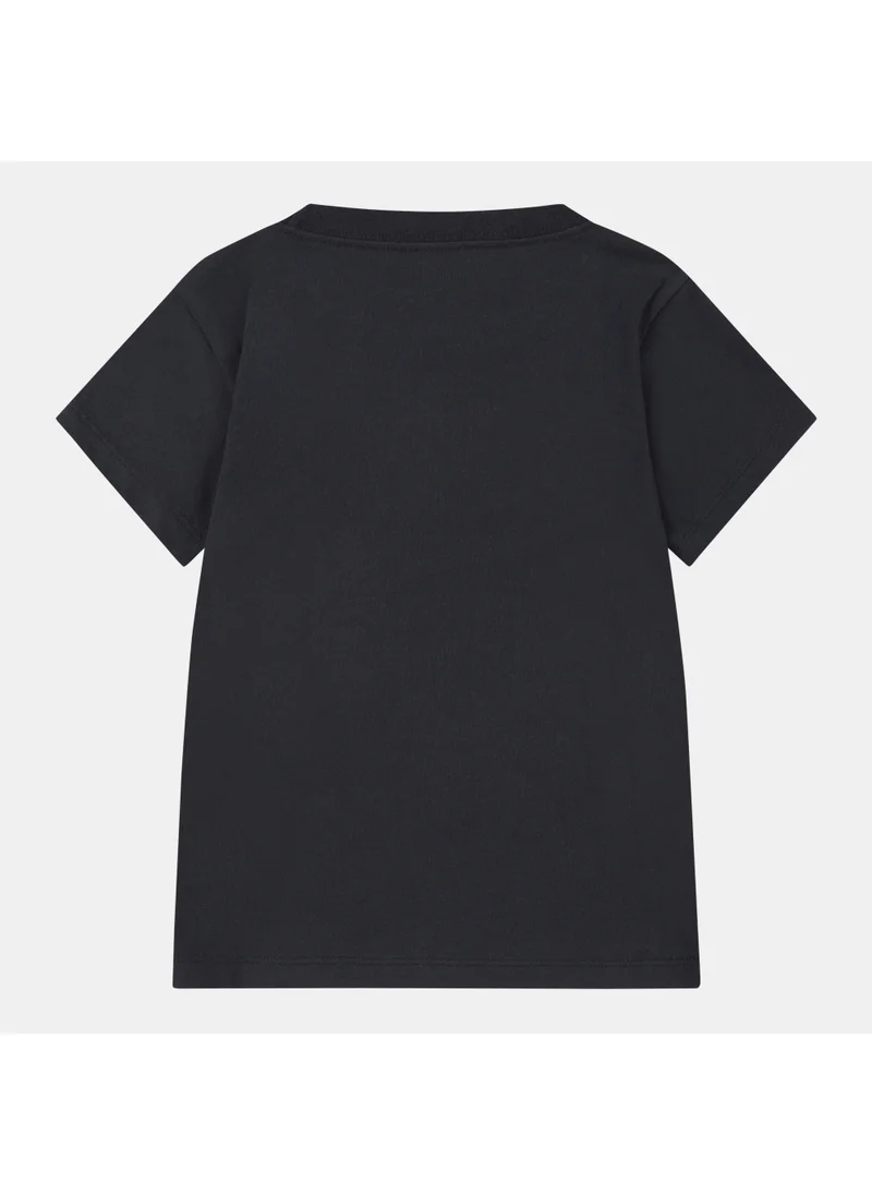 Nike Kids' Varsity Prep Heart T-Shirt