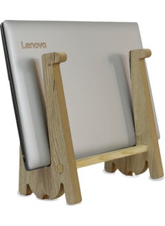 Canestar Portable Specially Designed Notebook Laptop Stand Compatible with All Models  - Image 2