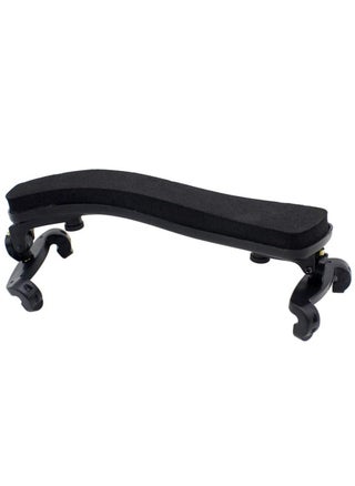 Violin Shoulder Rest 4/4-3/4 Size, for 3/4 Violins and 4/4 Violins, with Collapsible and Height Adjustable Feet, Instrument Accessory Violin Accessories - pzsku/ZEB9E00551F29F0B6FD73Z/45/_/1714988759/554e89e2-1a7f-4437-80bb-935ccf79192c
