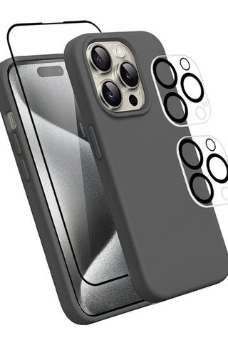 Dark Grey4