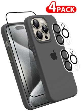 Dark Grey4