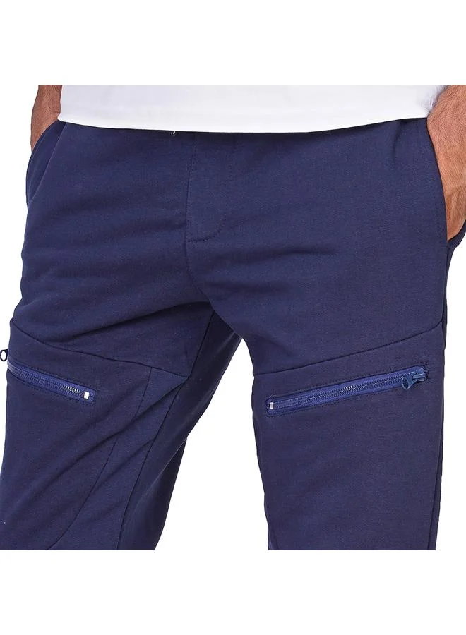 Coup Coup Men Trendy Chino Pants