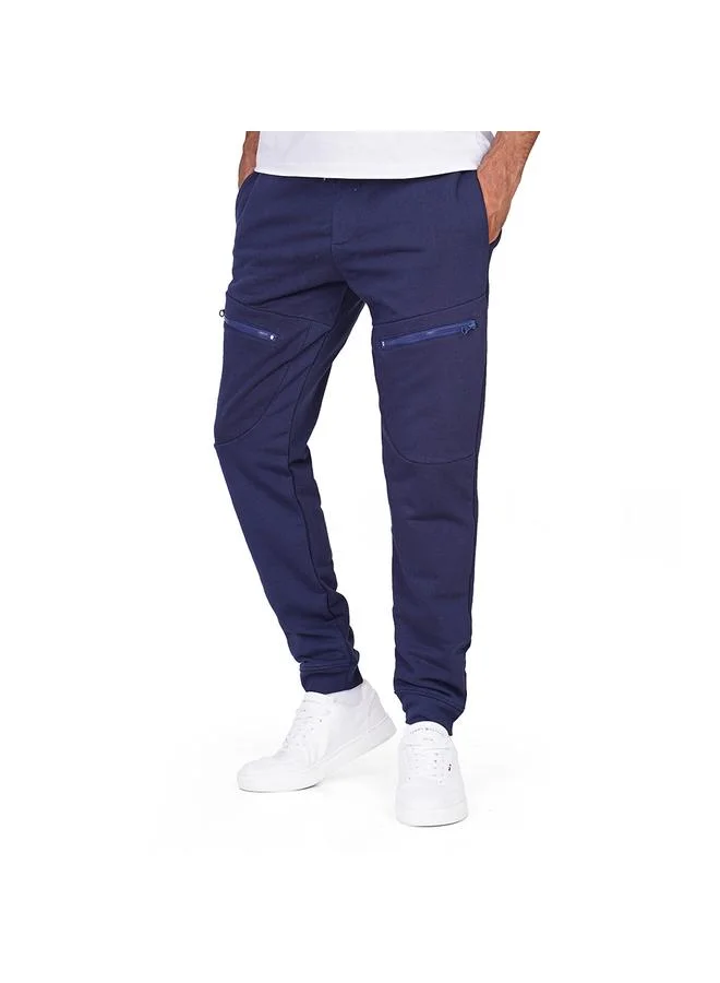 Coup Coup Men Trendy Chino Pants