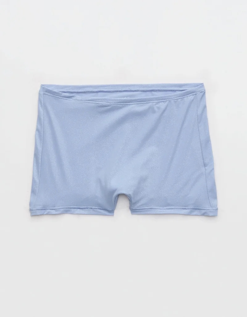 Aerie SMOOTHEZ Everyday Boyshort Underwear