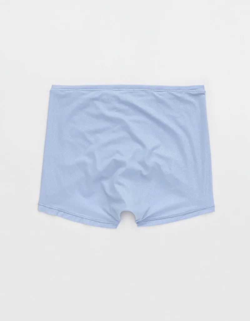 Aerie SMOOTHEZ Everyday Boyshort Underwear