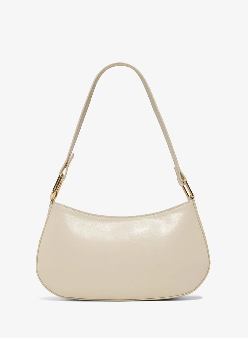 كول ات سبرنج Jaida Women's Shoulder Bag