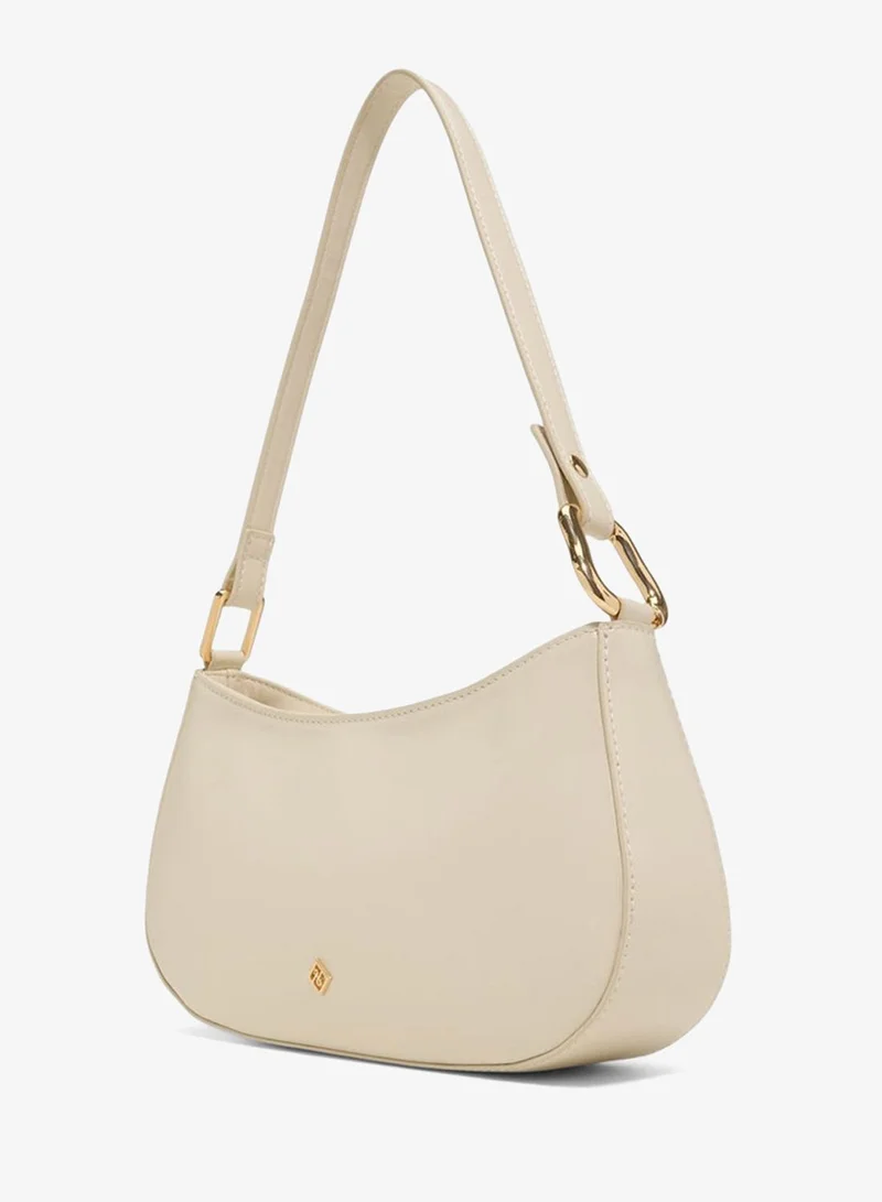 كول ات سبرنج Jaida Women's Shoulder Bag